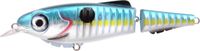 Spro Ripple Profighter (diepte 0.8-2m) 14cm -41g - Kleur : S. Fish