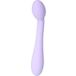 Sinful Slim Vibromasseur Point G Lavande 12 Vitesses - Violet