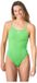 Odeclas Ecology Zwemkleding Mouwloos Multicolour L Vrouw