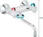 GROHE 31187001