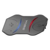 Sena SMH10RD-01 - Motor communicatie - Bluetooth