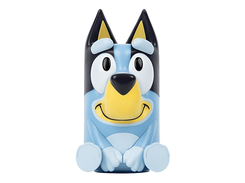 Paladone Bluey Light With Sound Geluidslamp