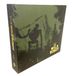The DreamWorks The Art of DreamWorks Animation: The Art of DreamWorks The Wild Robot (Deluxe Edition) Hardcover