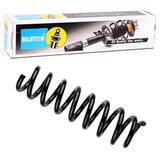Bilstein 36-266555 verlagingsveren