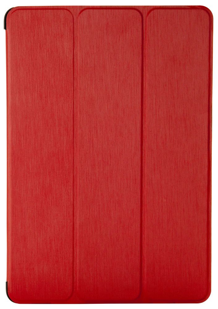 Verbatim Folio Flex / - / - / Rood