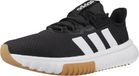 Adidas Kaptir 4.0 Sportschuhe