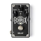 Dunlop EP103 Echoplex Delay