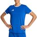 Adidas Entrada 26 Chemise Femme - Taille XS