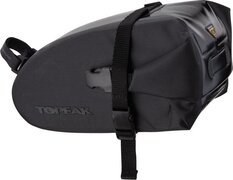 Topeak zadeltas Drybag M - 15000412