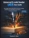 Universal G-code Sender (UGS) user guide