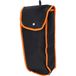 KS Tools 117.0125 Housse de protection pour gants d'électricien | 450 mm
