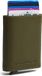 The Chesterfield Brand Junia Cardholder Olive Green