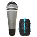 Lestra Outdoor - Greenland - Extreme koude slaapzak - T° Limit Comfort -11°C - Warmte & Comfort - Volwassenen - 225 x 80 - 1,9 kg - Veelkleurig