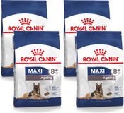 Royal Canin Maxi Ageing 8+ - Hondenvoer - 12 kg