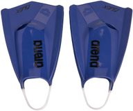 Arena Powerfin Pro II Flex Zwemvliezen Middernachtblauw