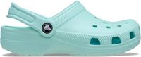 Crocs Classic Klompen Blauw EU 23-24 Kinderen