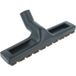 vhbw brosse de sol pour aspirateur Rowenta