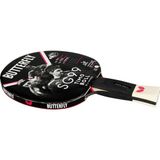 Butterfly Timo Boll SG99, Anatomical (AN)