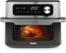Princess MaxiCrisp Digital Airfryer 10L 182262