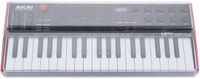 Decksaver LE Akai MPK Mini Plus Cover