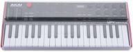 Decksaver LE Akai MPK Mini Plus Cover
