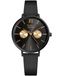 Pierre Ricaud montre multifonction pour femmes