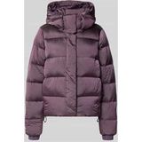 COLUMBIA Outdoorjas 'Amaze' lila