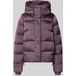 COLUMBIA Outdoorjas 'Amaze' lila