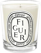 diptyque Figuier geurkaars