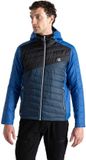 Dare2b Touring Jasje Blauw XL Man