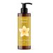 Sensuele MONOI Sensuele Massageolie - 200ml