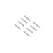 Icecat jeu de broches (8): 22/T/SCT/22-4