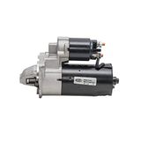 MAGNETI MARELLI Starter 063721264010