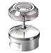 Bamix Moulin processeur - 200 ml - Blanc