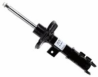 SACHS Stoßdämpfer 318795 links