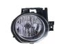 VALEO Koplamp (044972)