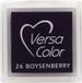 Tsukineko Stempelkussen boysenberry mini Versacolor