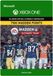 Madden NFL 17: 7100 Madden Points Xbox One (Code numérique)
