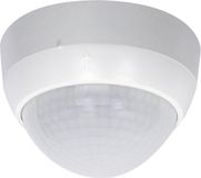 BEG Brück BEG Brück B.E.G B.EG BE.G BEG Luxomat Bewegingsschakelaar (Compleet) - 92580 - E2ER5