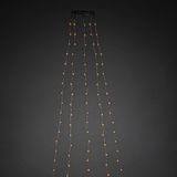 Konstsmide 6378-890 LED-boommantel