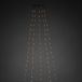 Konstsmide 6378-890 LED-boommantel