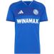 RC Strasbourg Maillot Domicile 2026/27