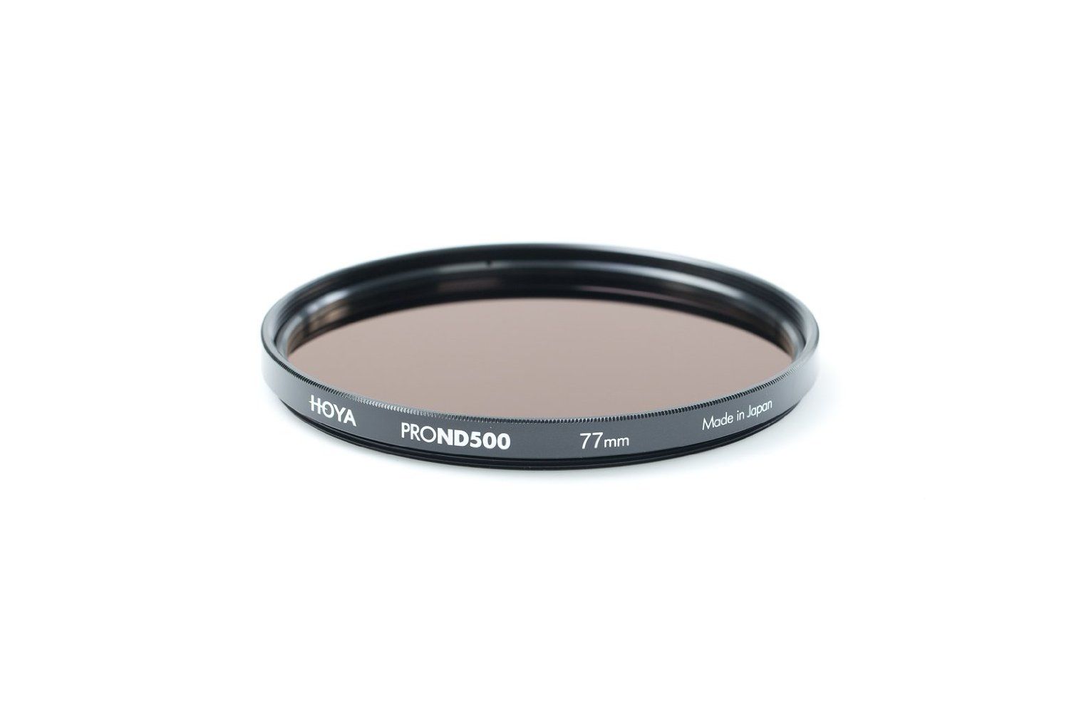 HOYA 1012 77mm Camera Lens Filter