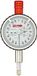 Käfer horloge de mesure avec lecture 1/1000mm Ø 58mm