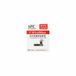 i2C iPhone 13 Pro / 13 Pro Max externe Batterie Reparatur Flexkabel