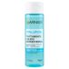 Garnier Hyaluron Barrier Repair Traitement liquide pour peaux sensibles, peau visiblement hydratée et purifiée, enrichi en aloès, glycérine, panthénol et acide hyaluronique, 120 ml