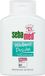 Sebamed Douche Bien-être 200ml