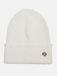 Tazzio Beanie Strickmütze für Damen & Herren Wintermütze A500 zeitlose Strickdesign, unisex