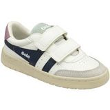Gola Baskets enfant Gola Falcon
