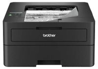 Brother HL-L2460DN laserprinter, 1200 x 1200 DPI, A4 formaat